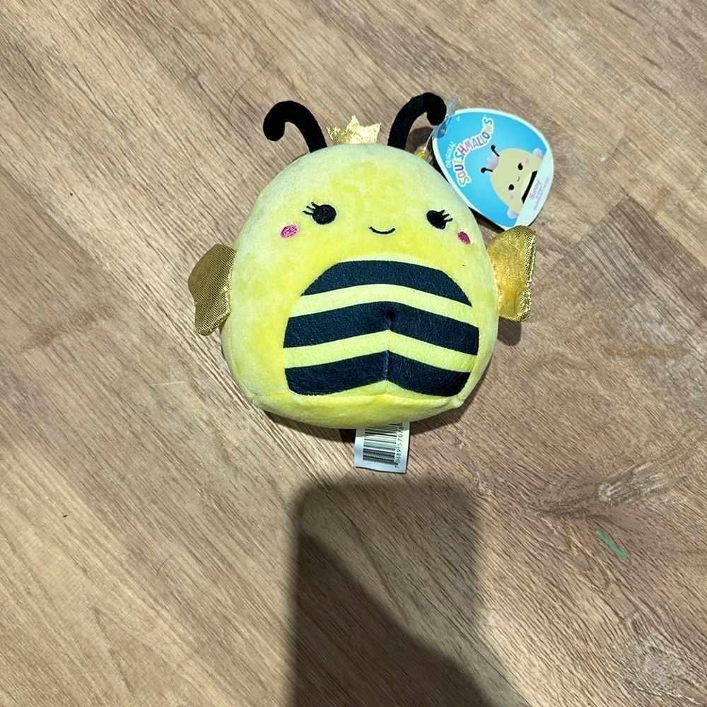 Squishmallow